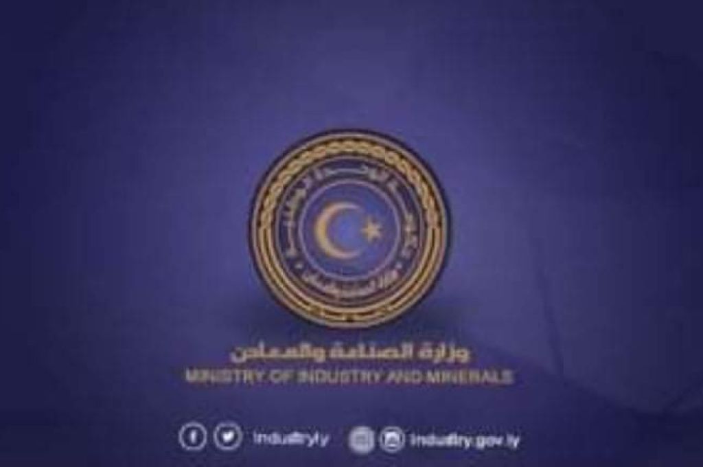 خاص..بعد وصول شحنة 100 مليون اليوم إلى بنغازي.. فريق السيولة يؤكد أن إجمالي الشحنات المرسلة لفروع المصارف 570 مليون