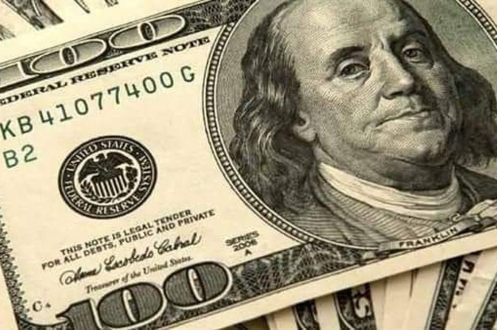 الخطوط الجوية الليبية تعلن عن إعادة تسيير رحلاتها من وإلى الأردن