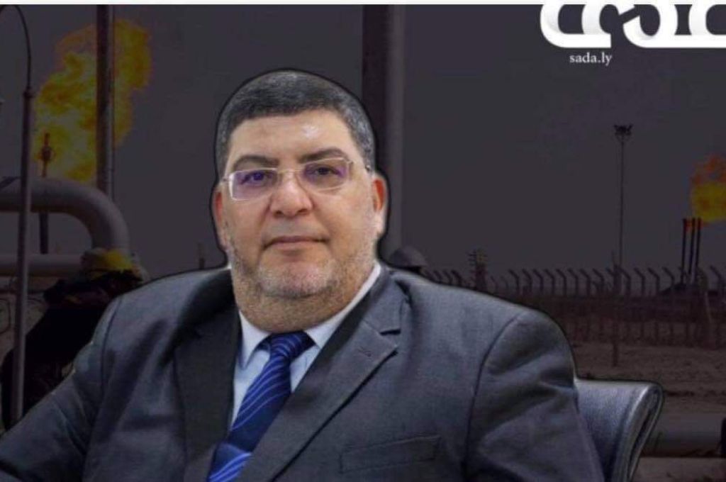الدبيبة يصدر تعليماته لجهاز الإسعاف الطائر ووزارة الصحة لمتابعة أوضاع المصابين بحريق صهريج الوقود بمنطقة بنت بيه
