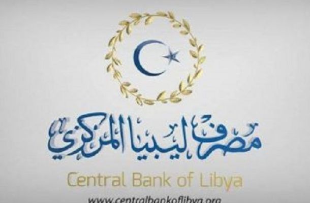 العريبي يصف عرض تقرير ديوان المحاسبة البيضاء 2017 بالمستفز !