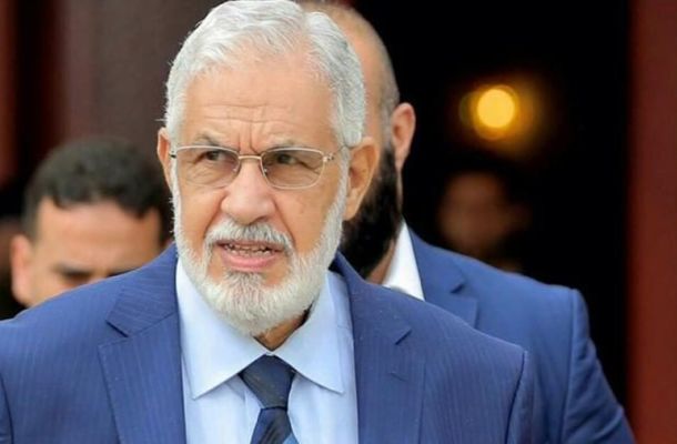 خاص.. هيئة الرقابة الإدارية بطرابلس تكشف عدم تسوية المدار الجديد لمبالغ مالية "كبيرة" مع المصارف التجارية