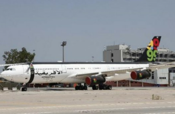 موقع فرنسي : يكشف عن وجود فساد مالي و رشاوي داخل ملتقى الحوار السياسي الليبي