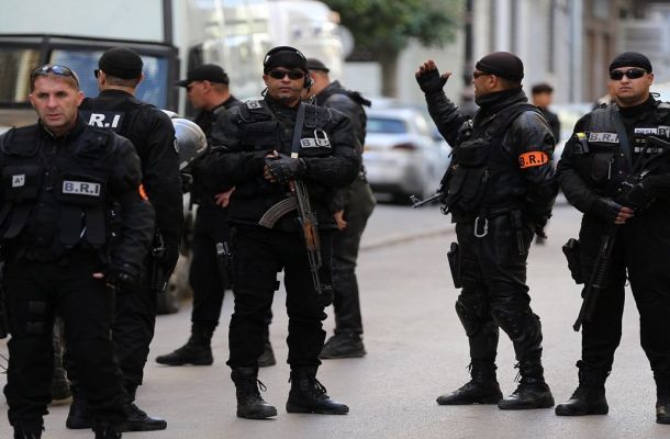 "الدبيبة" ينهي إعارة سفيرة ليبيا ببلجيكا،، ويعيد الملحق المالي لمهامه