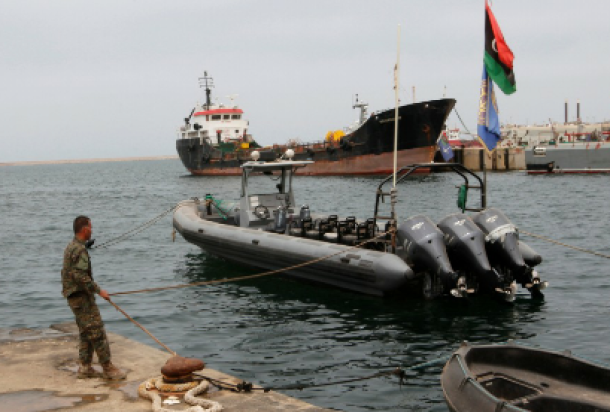 تايمز أوف مالطا : مطالبة بنك فاليتا بإطلاق سراح الملايين من اليورو المرتبطة بالقذافي