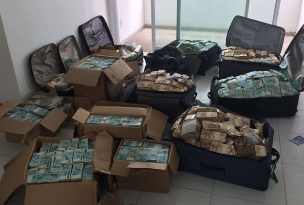 المهن التي يُقبل عليها الشباب في طرابلس صيفاً
