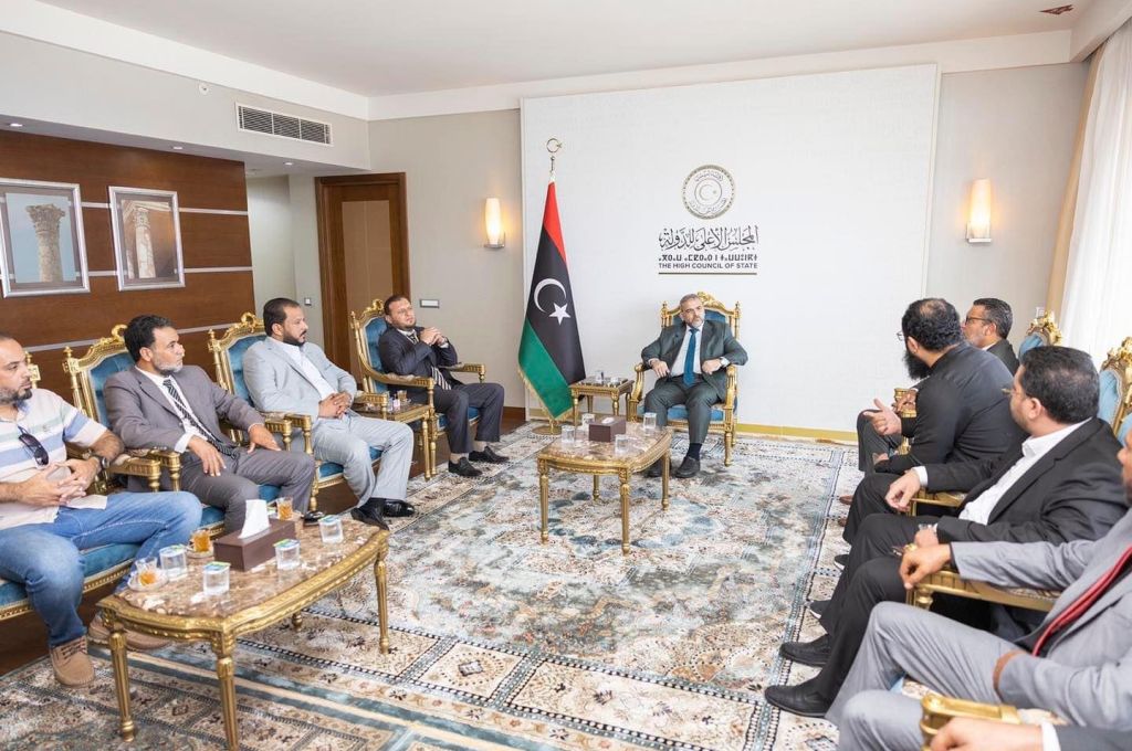 خاص.. الجمهورية يعلن عن عودته للعمل.. وهذه كافة التفاصيل