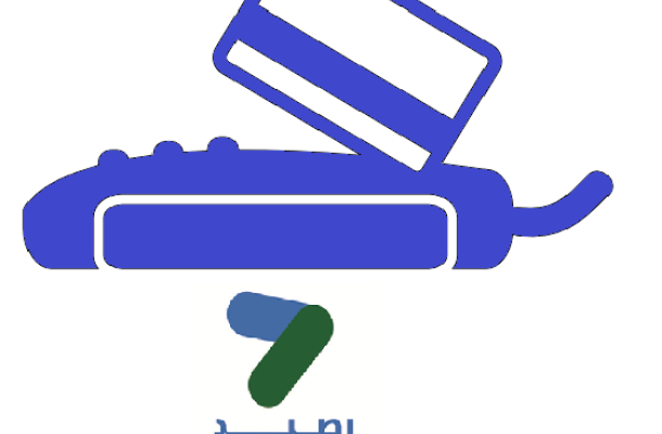 الاتفاق على آلية حصر المشروعات المتوقفة في قطاع السياحة