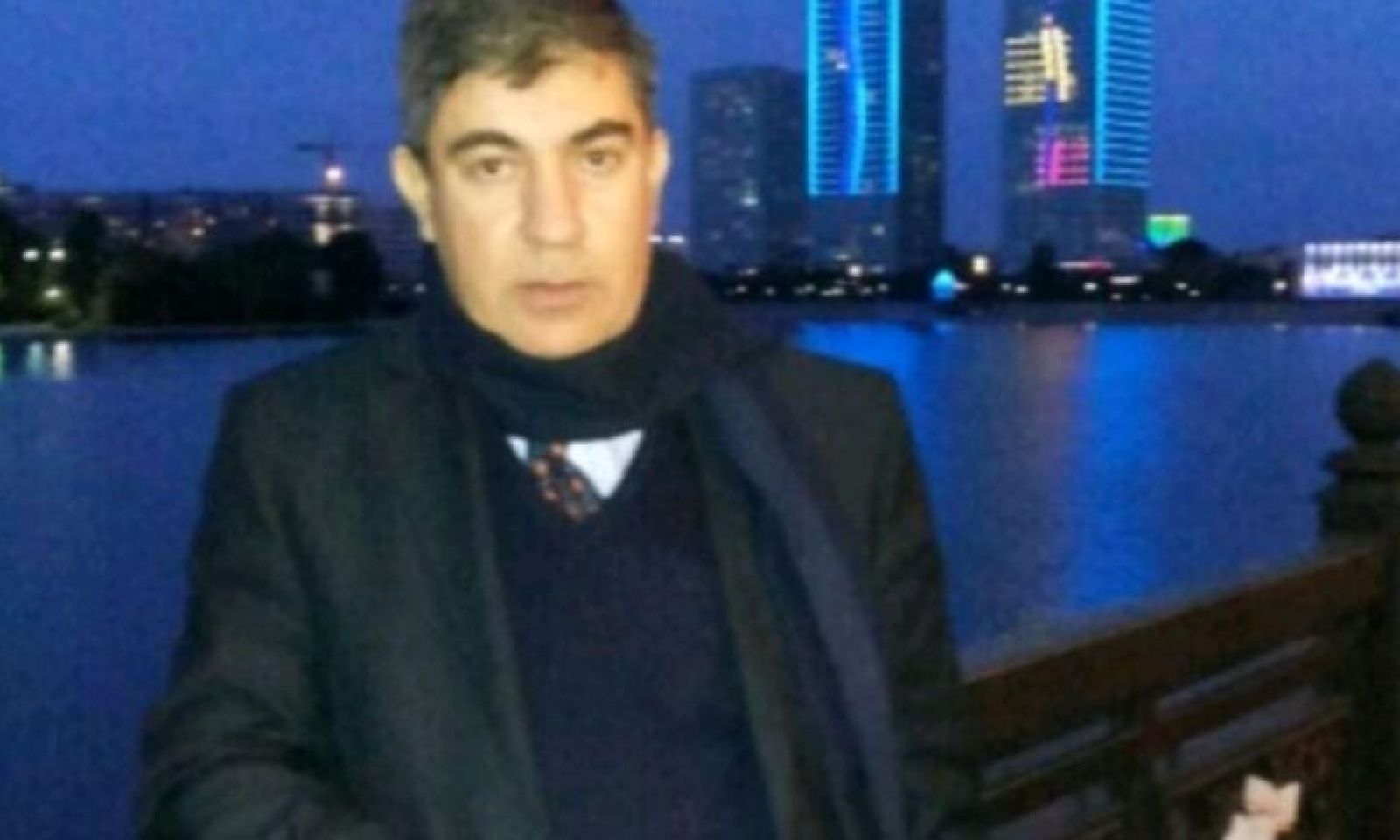 "إدريس الشريف" يكتب: حجج واهية للمركزي وديوان المحاسبة لإيقاف صرف علاوة رمضان