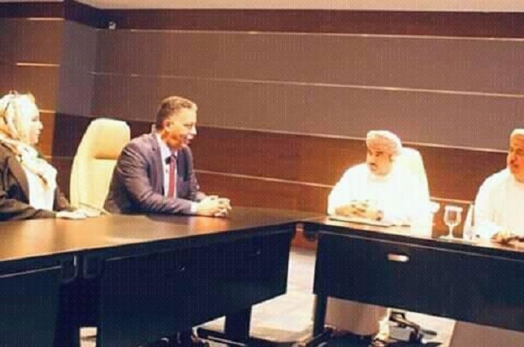 الجوادي : سقف السحب بمصرف الوحدة فرع الرشيد الأسبوع القادم سيكون 5000 دينار