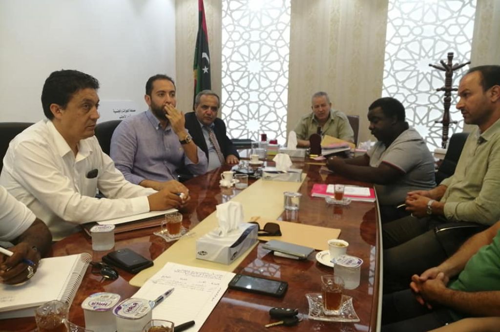 عدسة صدى ترصد أسعار الأضاحي مع اقتراب عيد الأضحى