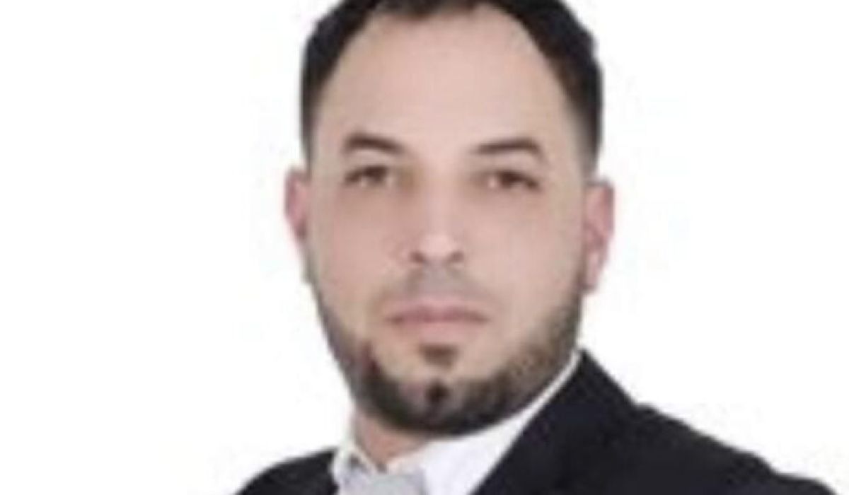 ابوسريويل يكتب: نحن أحوج ما نكون لإعادة النظر في صناديق ومؤسسات الدولة