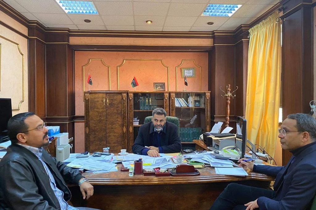 لهذه الأسباب .. الدولار يسجل ارتفاعا كبيراً