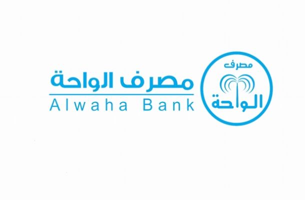 بيان المركزي يفصح عن إجمالي استخدامات النقد الأجنبي ..والمبالغ المحالة لمراقبات الخدمات المالية بالمدن 
