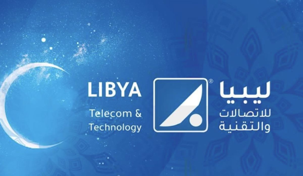 ليبيا للإتصالات والتقنية تكشف عن عروضها طيلة رمضان