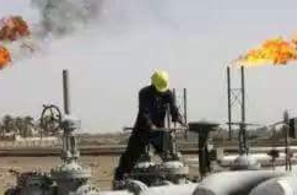 المعونة وحدها لن توقف اللاجئين الفارين إلى شواطئ أوروبا