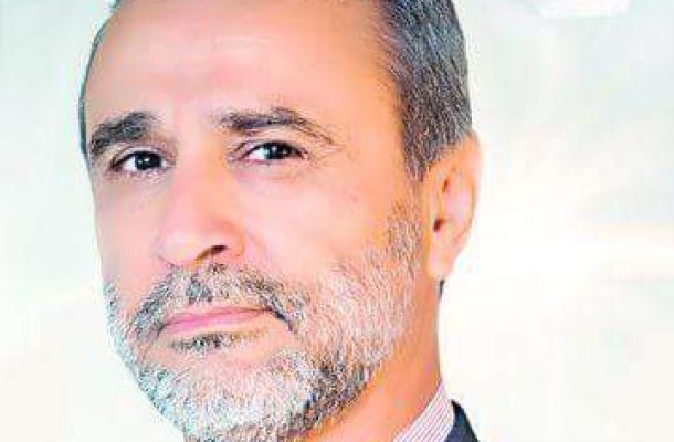 الوطني التجاري يشرع في قبول طلبات الحصول على مخصصات أرباب الأسر من النقد الاجنبي