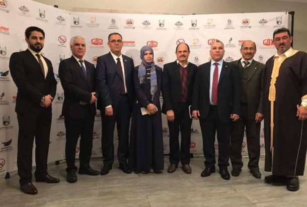 في غياب الاهتمام الحكومى.. هل تظل المؤسسات المدنية هى الحاضنة لمشروعات الشباب؟