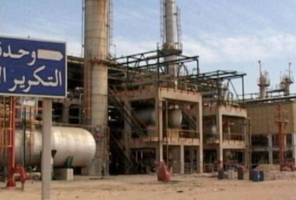 صحيفة سويدية تكشف الضوء عن مصالح أردوغان في بقاء ساعدي القذافي داخل الأراضي التركية..وبهذه الطريقة تم استغلال المصرف الليبي الخارجي