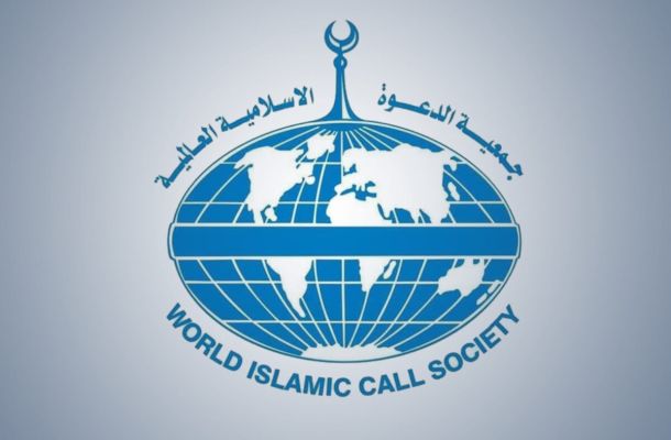 خاص.. مصدر بصندوق الجهاد لصدى: أخطرنا المالية بطرابلس والضرائب بأن تحويل أي مبالغ من ضريبة الجهاد دون موافقة صالح الفاخري سيضعهم تحت طائلة القانون