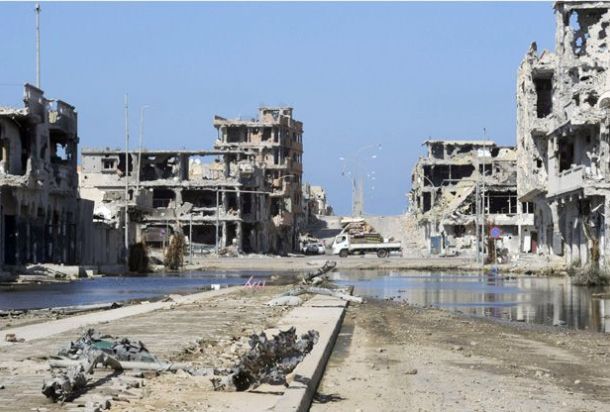 مزاعم تلوث "الدلاع" وتأثيراتها الاقتصادية