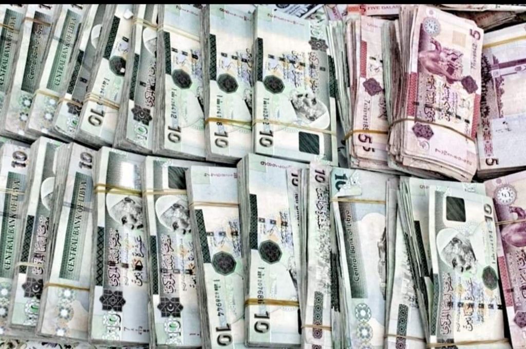 الشركة العامة للكهرباء تعلن عن سرقة أسلاك بدائرة التوزيع شمال العزيزية