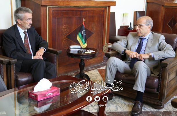 انخفاض ساعات طرح الأحمال اليوم إلى ثلاث ساعات