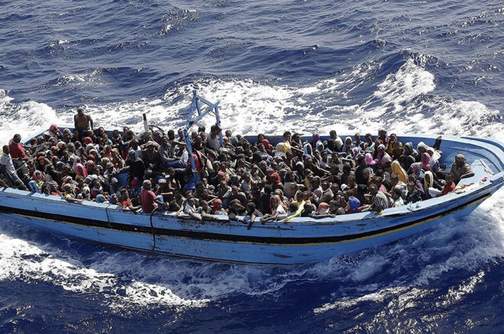 حصري: ديوان المحاسبة يكشف لصدى السبب الرئيسي لإيقاف رئيس مؤسسة الإعلام محمد بعيو وتفاصيل هامة