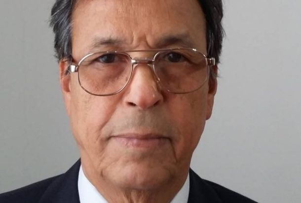 قراءة في قانون المصارف الليبي