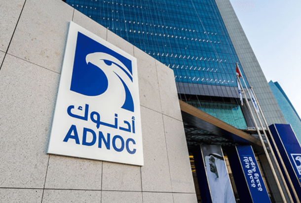 صحيفة كندية: السفير الليبي السابق لدى كندا يحتفظ بوثائق سرية للغاية وهذا ما جعله يفقد وظيفته كسفير؟ .. إليكم تفاصيل