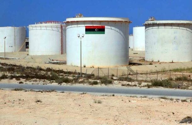 فوكس نيوز: تحقيق يكشف أن الصين حاولت تهريب طائرات مسيرة إلى ليبيا تحت مسمى مساعدات لمكافحة كورونا