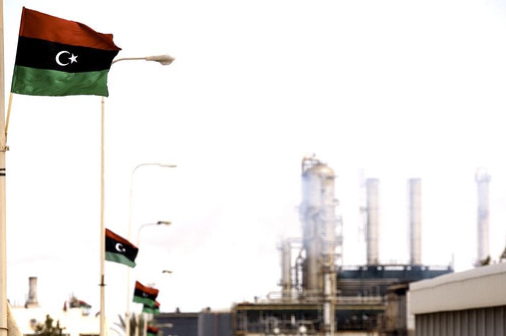 الجديد يكتب عن المخاوف من الاصلاحات الاقتصادية 