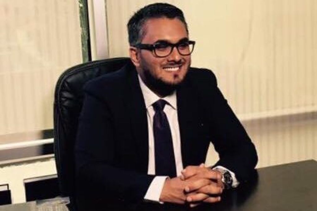 الجديد : النفط لن يباع إلا عن طريق المؤسسة الوطنية للنفط بطرابلس ويجب على حفتر أن يتراجع عن قراره