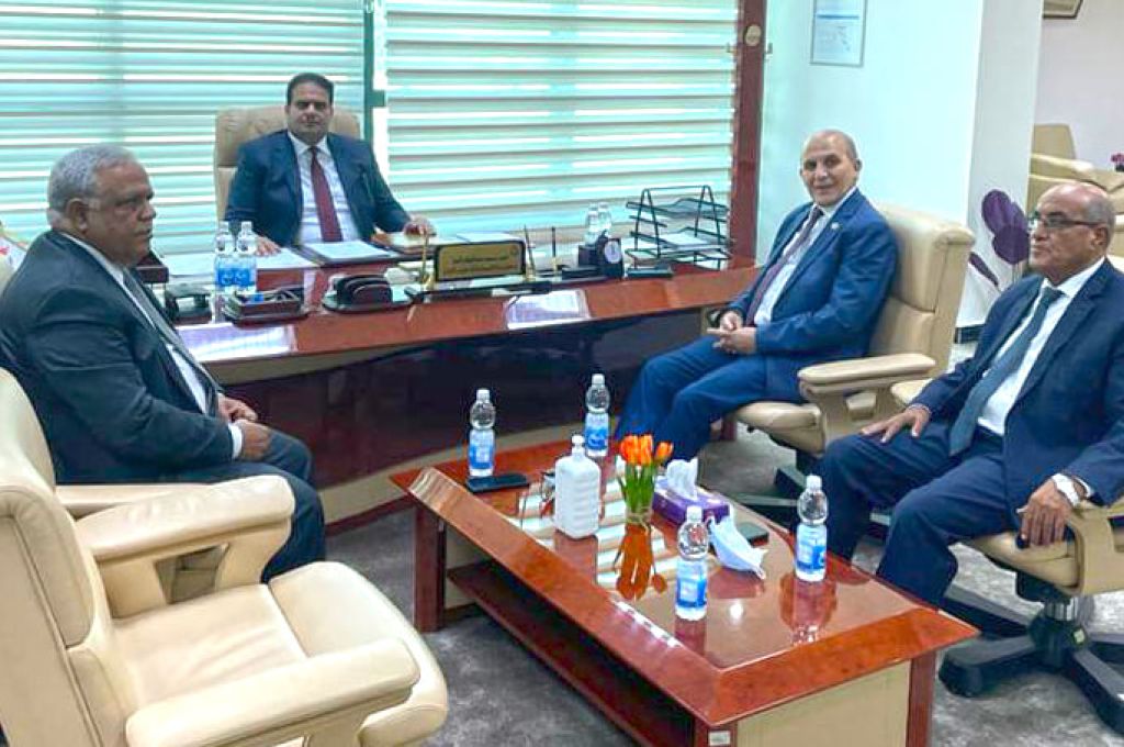 الدبيبة يتطرق خلال جلسة مناقشة الميزانية إلى مرتبات كافة العاملين بالدولة .. ويوجه مطالبة للنواب