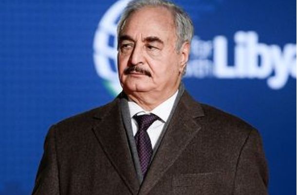 بعد إقفالات النفط المتكررة ... هل يكون توزيع الثروة بين الليبيين هو الحل؟