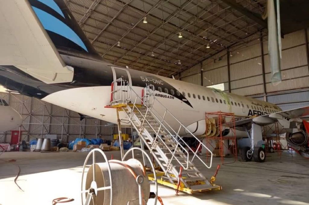 إعادة تشكيل لجنة إدارة شركة الخليج العربي للنفط