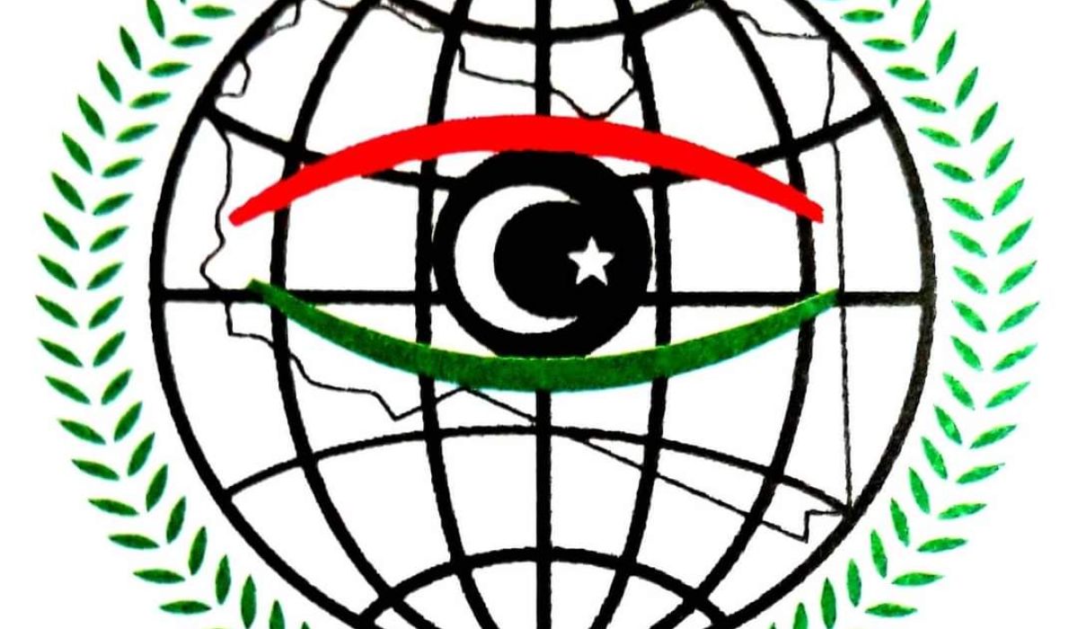 مدير مركز الرقابة على الأغذية والأدوية يوجه رسالة إلى رئيس الحكومة الوحدة الوطنية