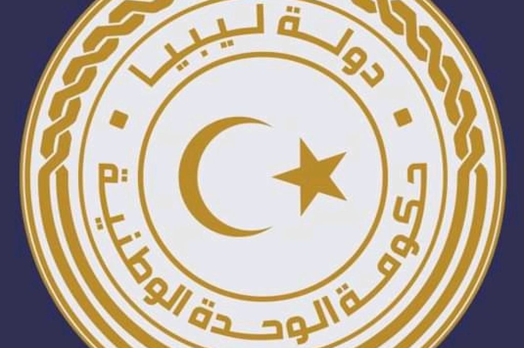 إلى حين الفصل في المناصب السيادية .. النوير يطالب المالية عدم إتخاذ أي إجراءات بحسابات هيئة مكافحة الفساد دون الرجوع إلى النواب