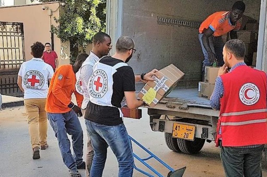 الصحف البريطانية : الغرياني متهم بتمويل القاعدة في بريطانيا بأكثر من ربع مليون باوند