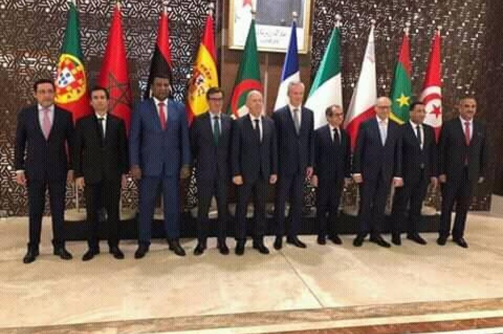 سوستيه جنرال متهم بالاحتيال ويواجه دفع غرامة مالية