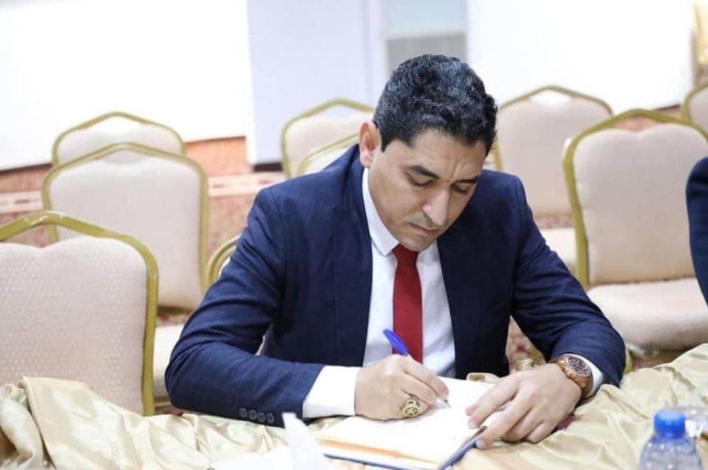 أقرب مثال للحالة اللبنانية ليبيا ..هل شبح الإفلاس يقترب؟