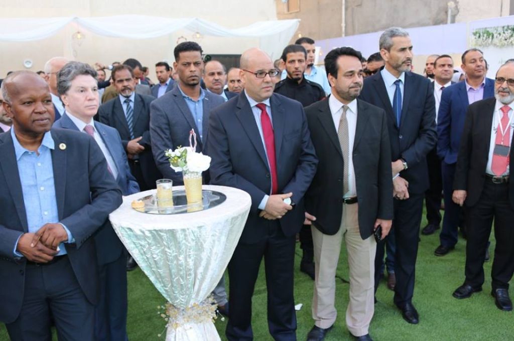 ترحيل أكثر من 174 مهاجر غير نظامي