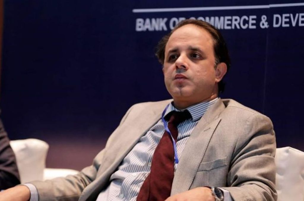 الليبيون وحدهم الذين يشعرون بتكلفة الحصار النفطي