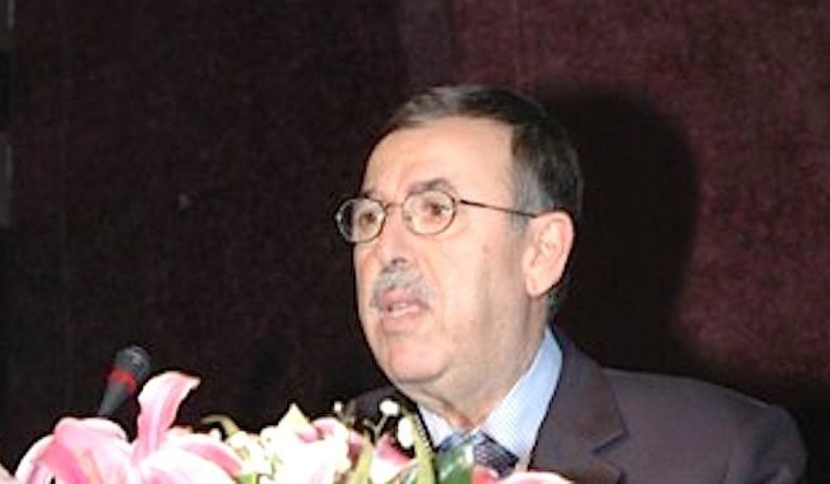 الجهيمي : وضع الاحتياطيات في مصرف ليبيا المركزي جيد ويجب الإسراع في معالجة الأزمة