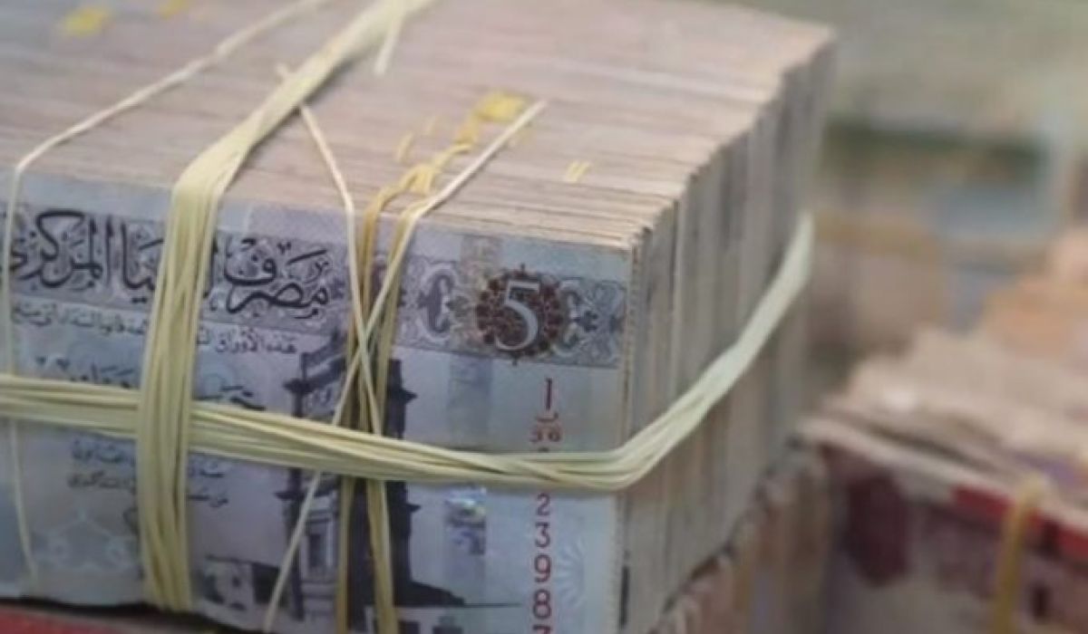 هل تفلح وصفة جدول توحيد المرتبات هذه المرة؟
