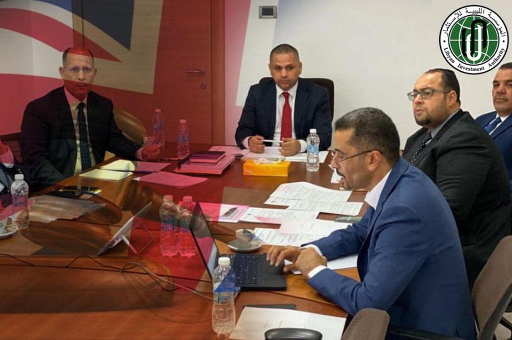 تعليم الوفاق: سيتم إحالة مرتبات شهري يناير وفبراير غداً بكافة المصارف