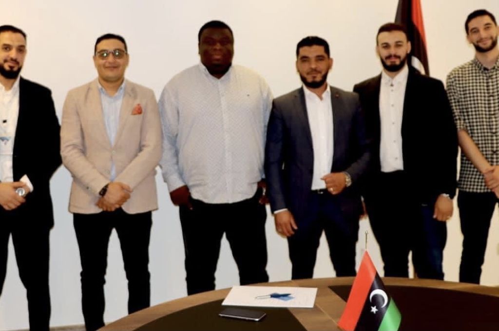 خاص.. مسؤول عن الجرائم المالية على مستوى أوروبا: لهذه الأسباب شاركنا مع البنك العربي البريطاني