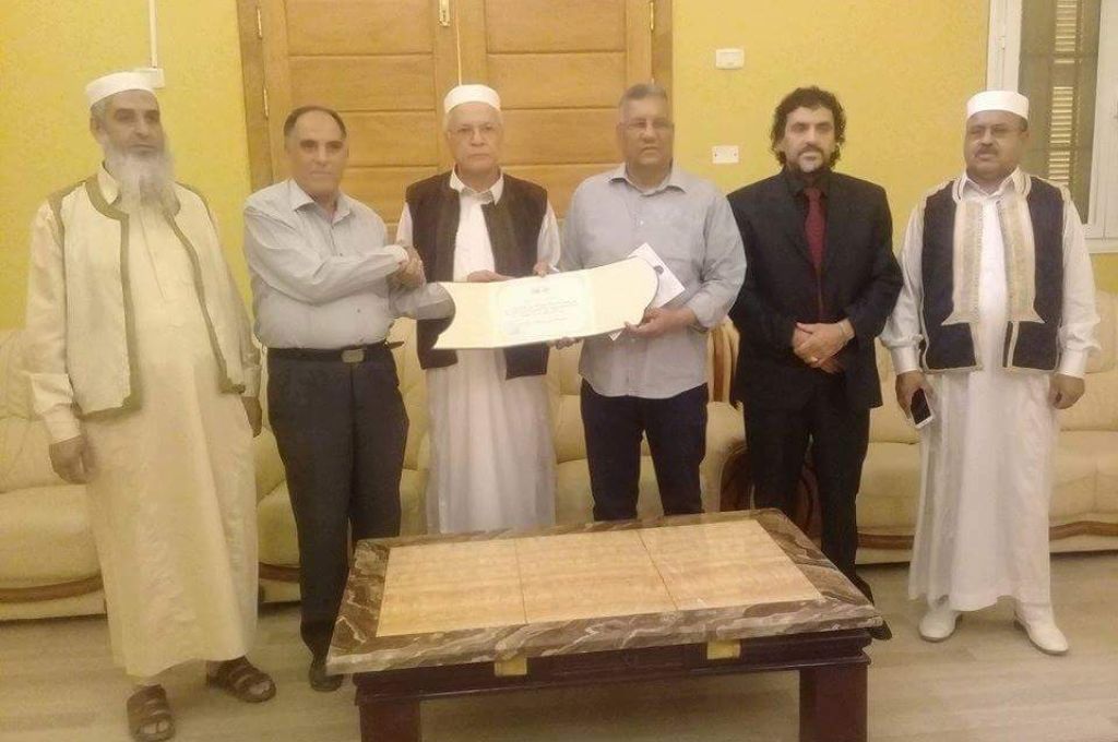 مسلسل الاعتمادات الرمضاني يسلك نهج "باب الحارة" ويطلق جزءاً جديداً