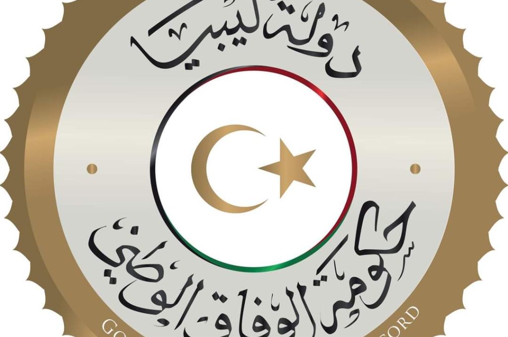 "طه بعرة" يكتب مقالاً بعنوان : اسألوا أهالي الدار البيضاء عن حصتهم في السلطة القضائية