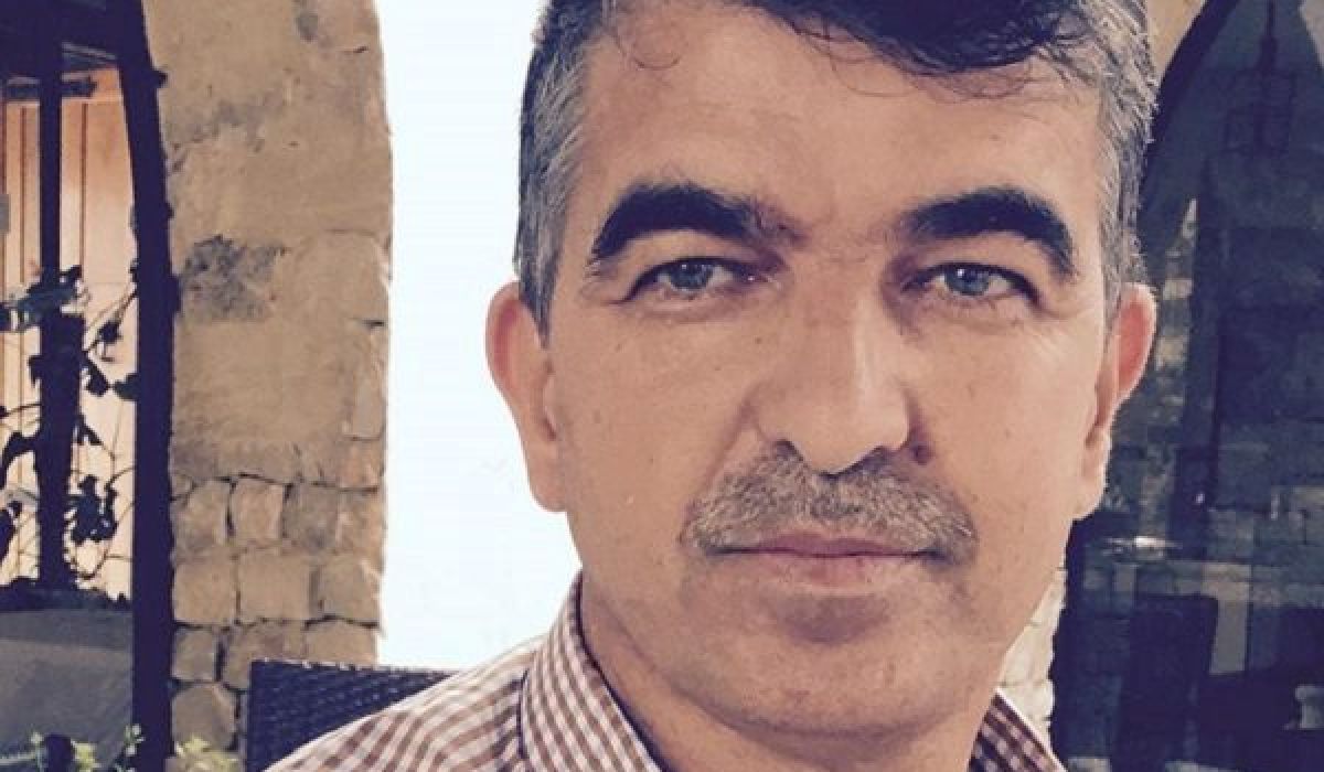خاص.. سعيد: ضرورة لوضع توازن بين المرتبات المتدنية والأسعار العالية نتيجة ارتفاع سعر الصرف