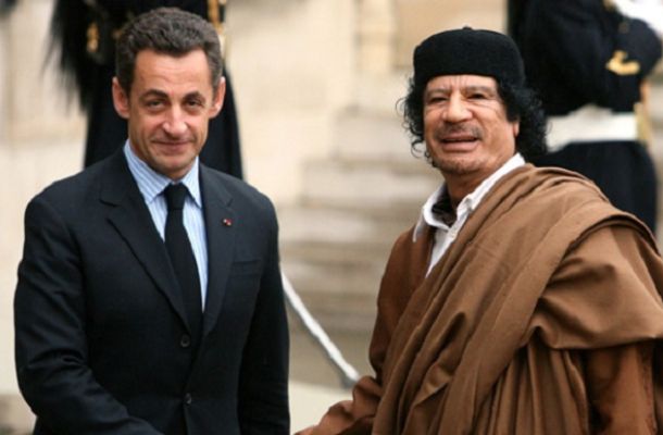 مجلة استقصائية تكشف عن شركات و أموال مزيفة و رشاوي مخفية بين عبد الحميد الدبيبة وعمه